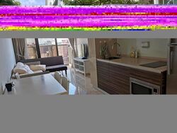 Commonwealth Towers (D3), Condominium #619030031